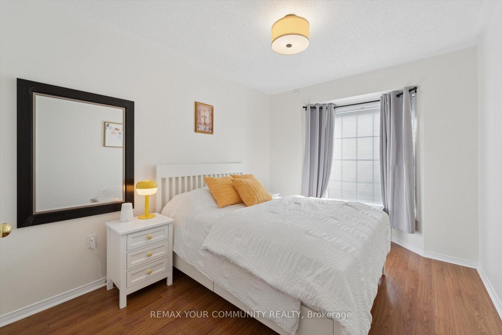 52 Novella Road photo 30
