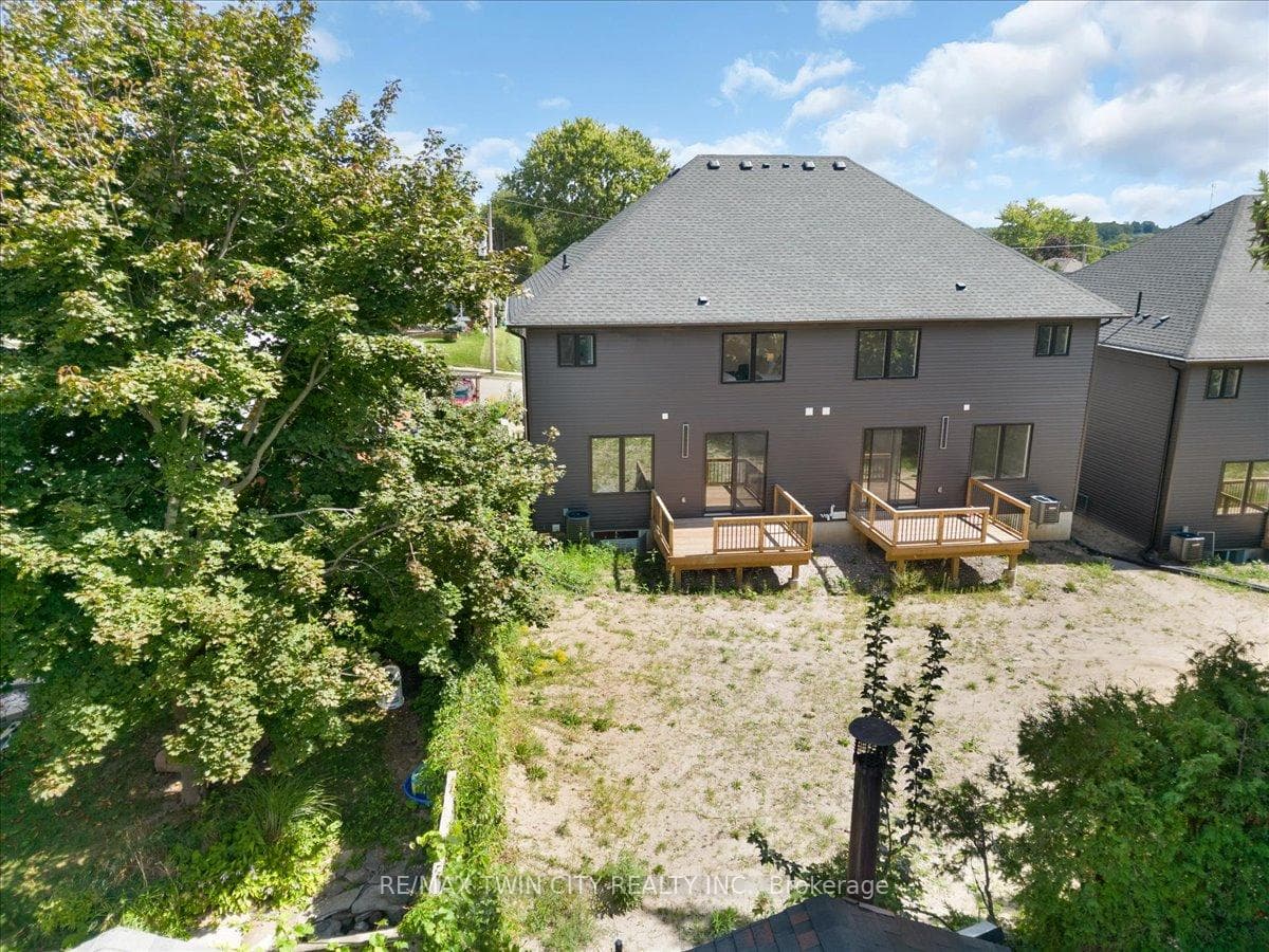 253 Kensington Avenue Unit 1 photo 34