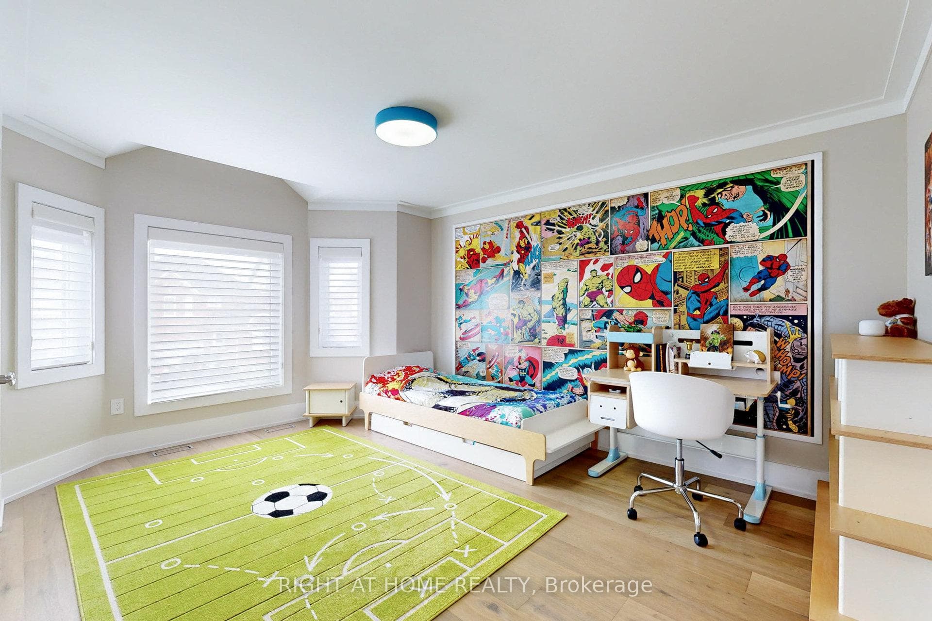 81 Verdi Road photo 19