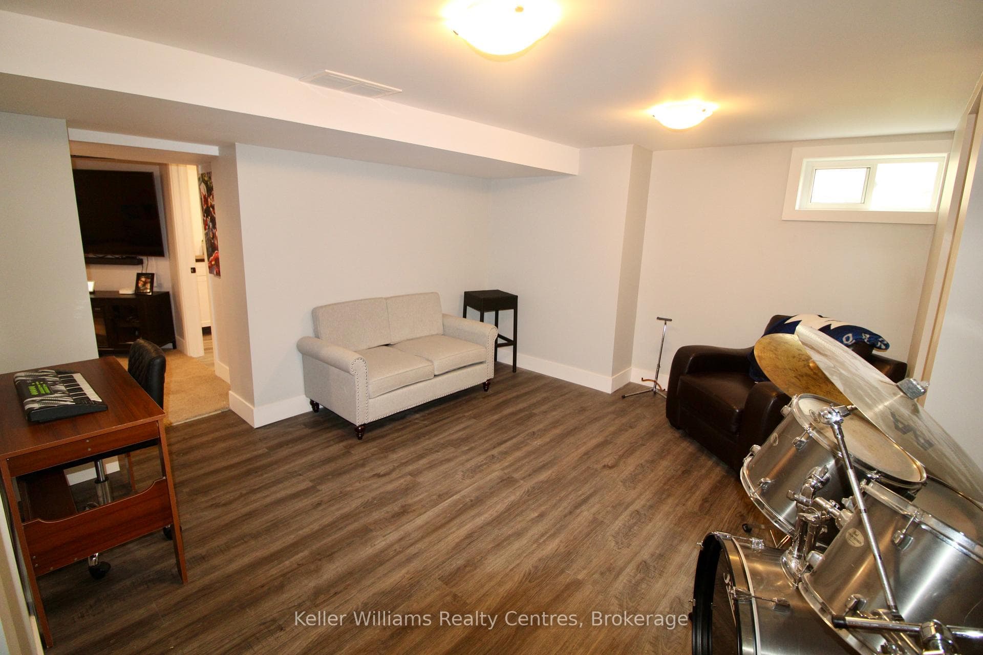445 13th Street photo 26