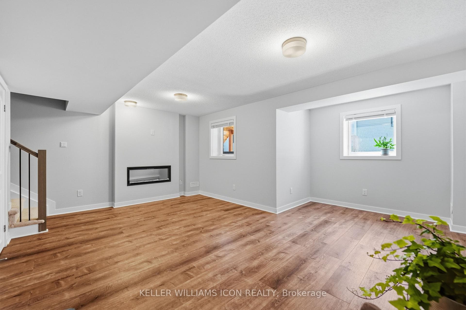 52 Pumice Place photo 29