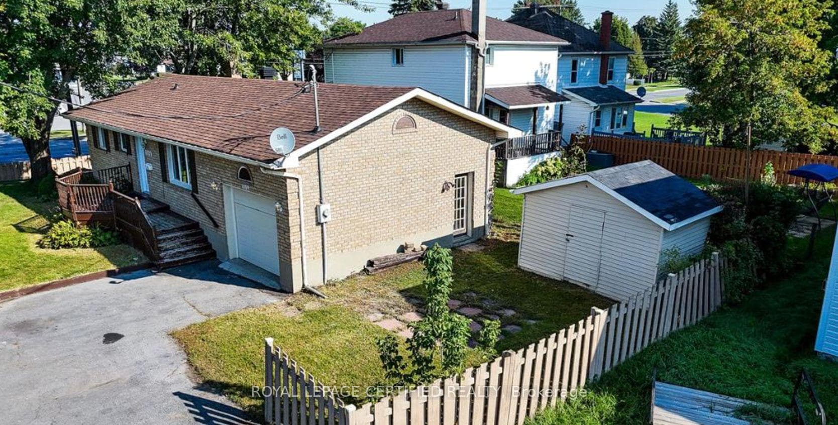 1089 ROY Avenue photo 23