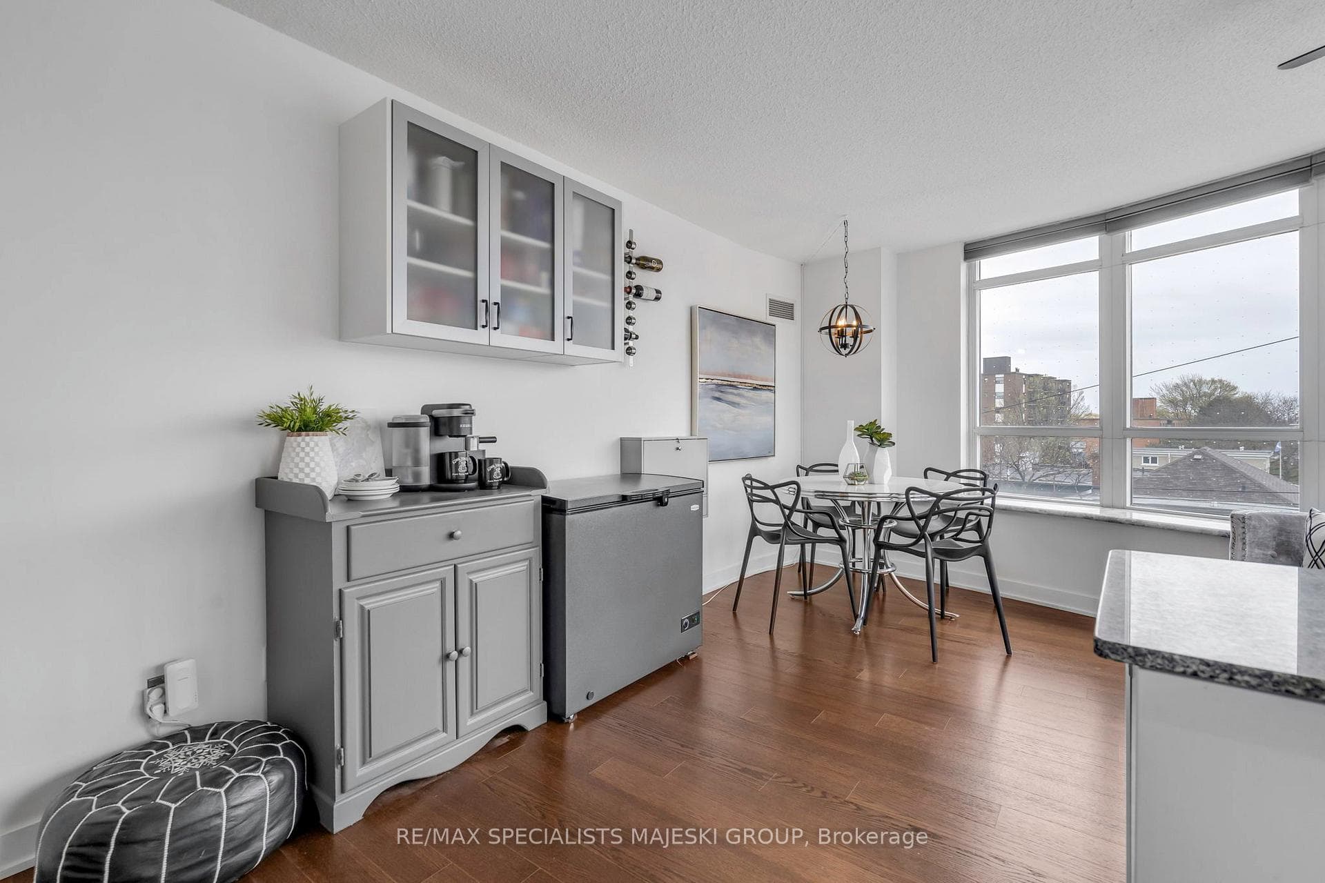 11 Superior Avenue Unit 306 photo 14