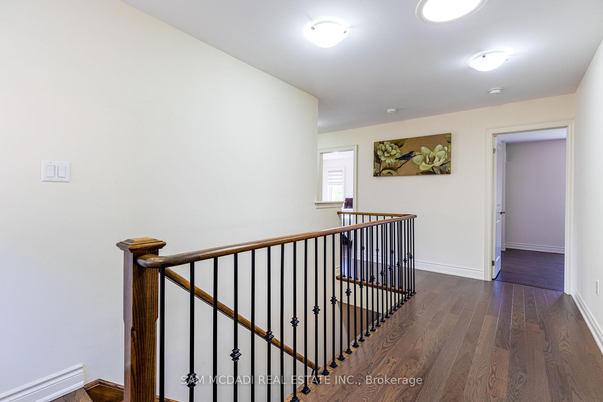 17 Mugford Crescent photo 20
