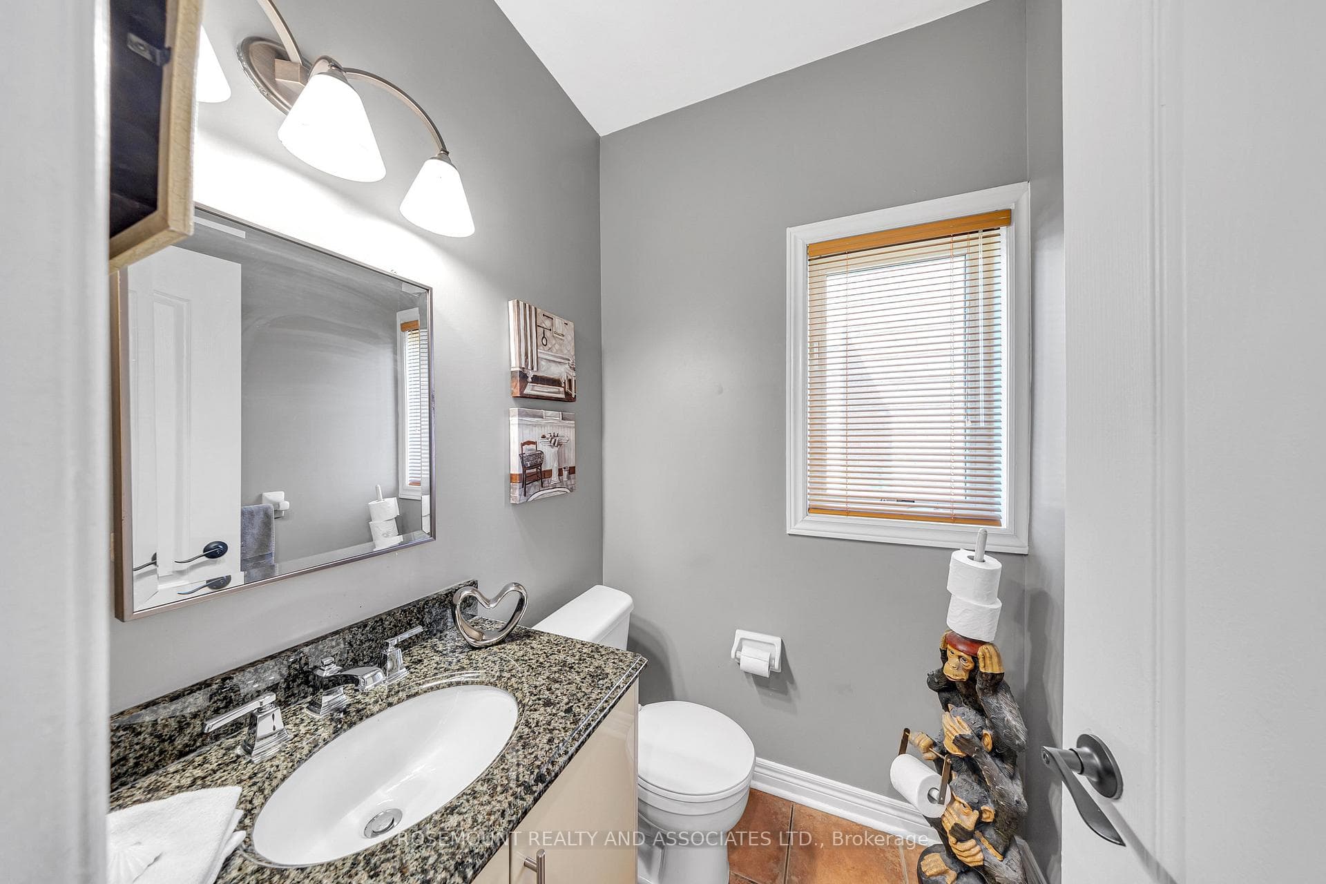 95 Pogonia Street photo 19