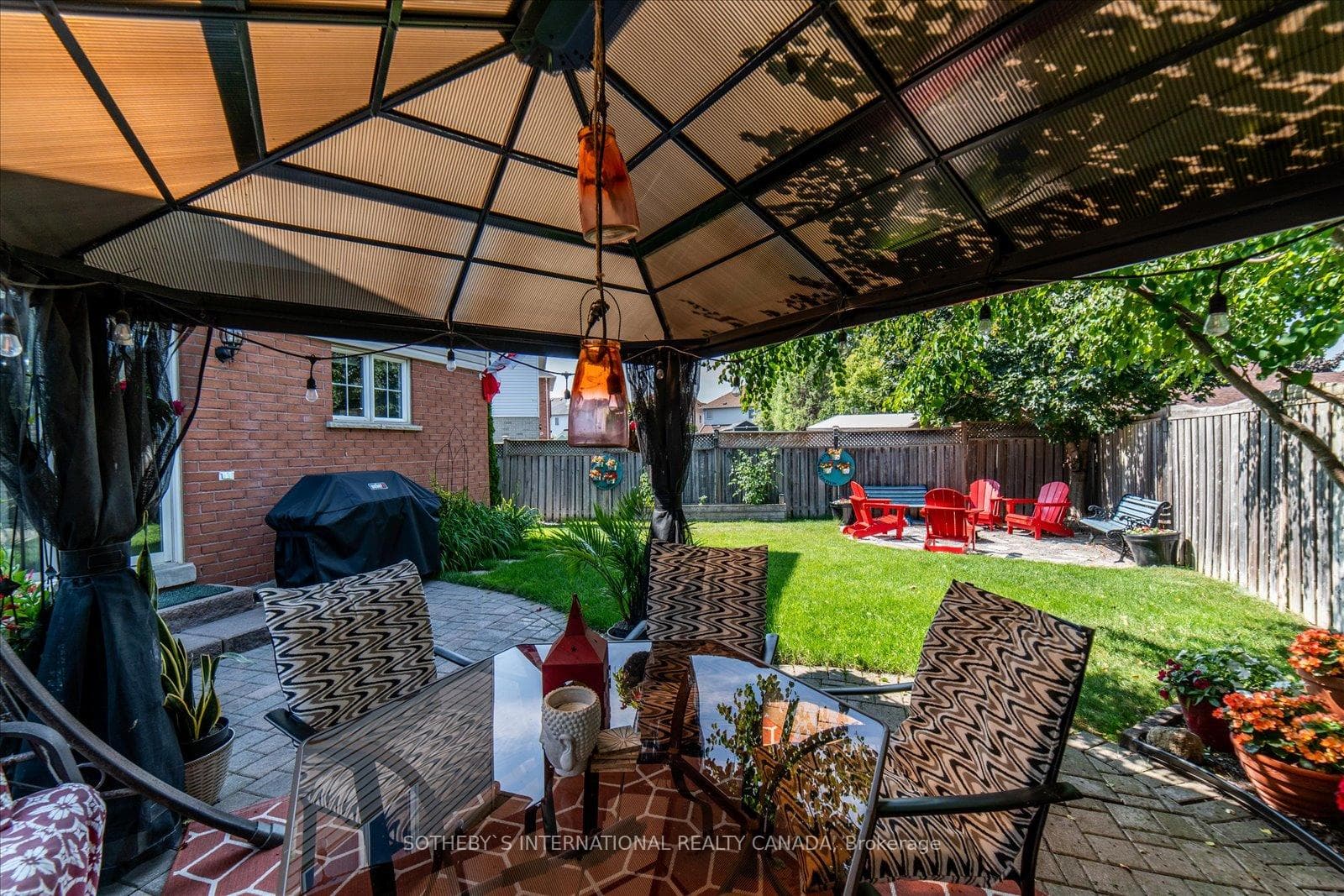 205 Madden Place photo 32