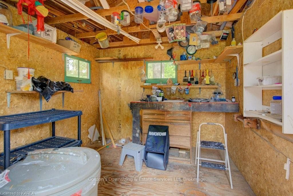 1055 BAKER VALLEY Drive photo 26