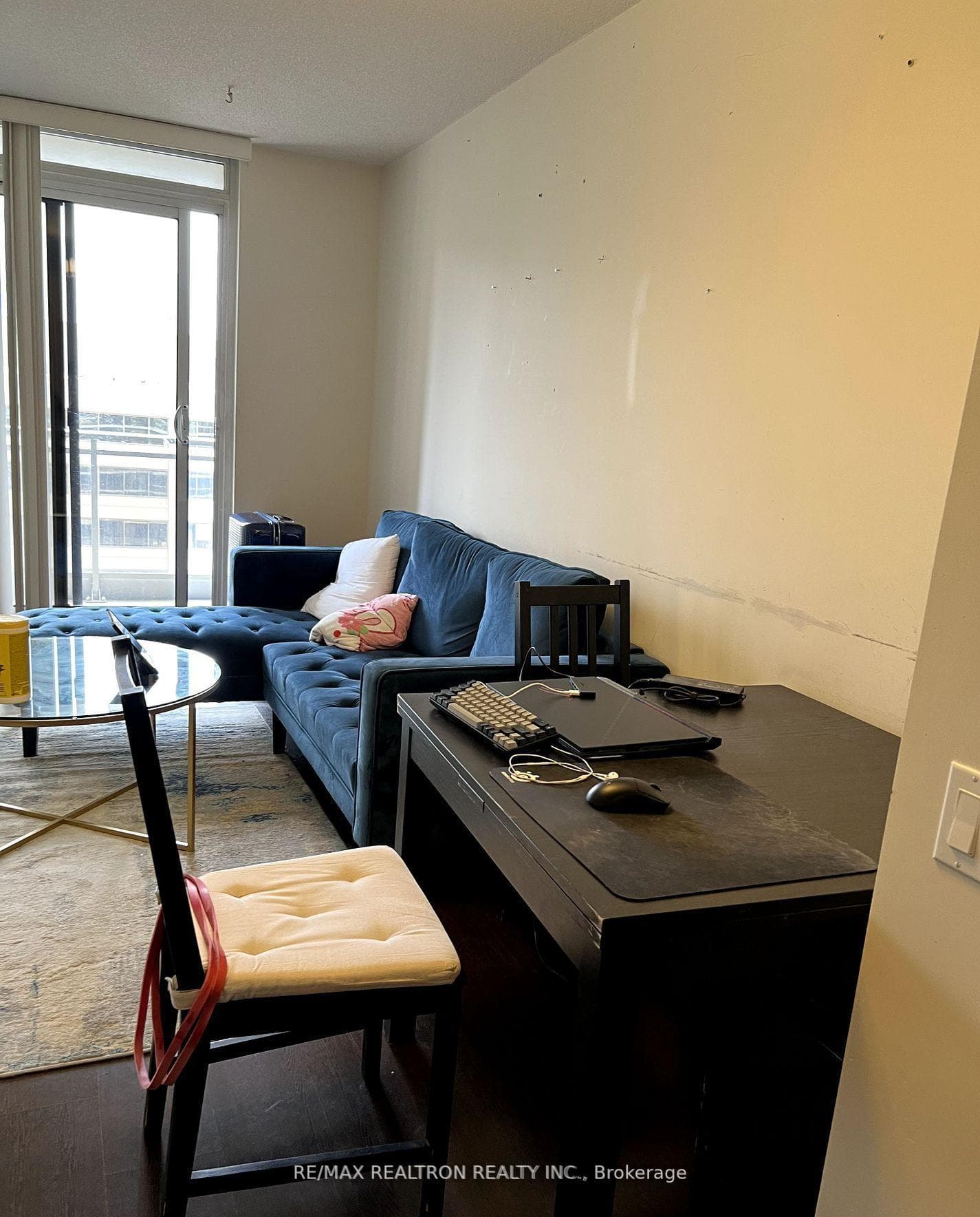 23 Sheppard Avenue Unit 905 photo 3