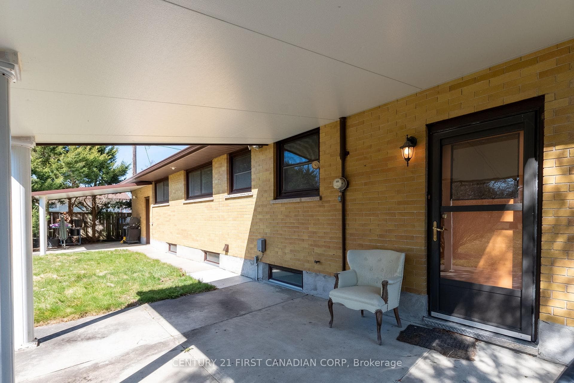 20 Arnella Crescent photo 26