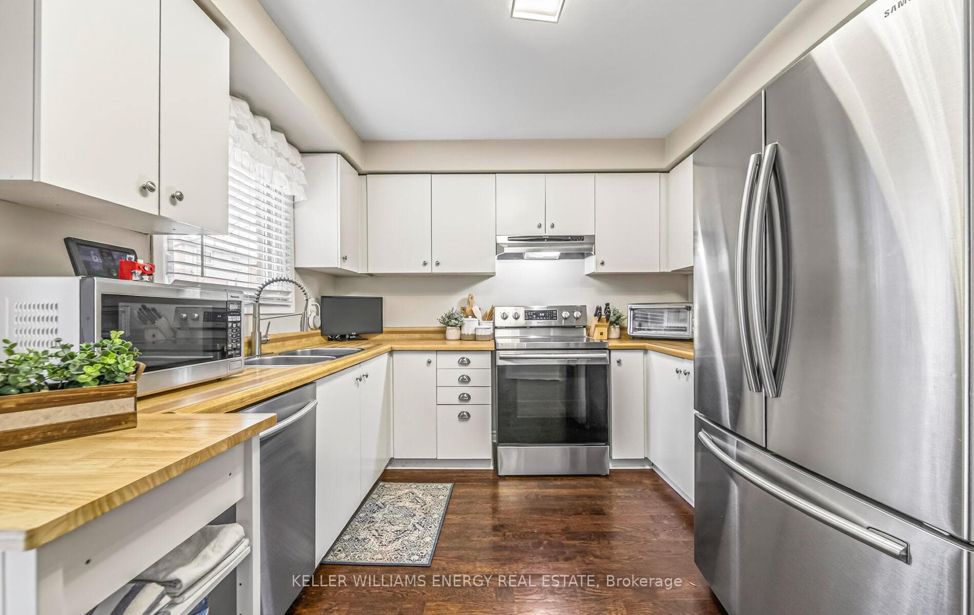 37 Palmer Drive photo 16