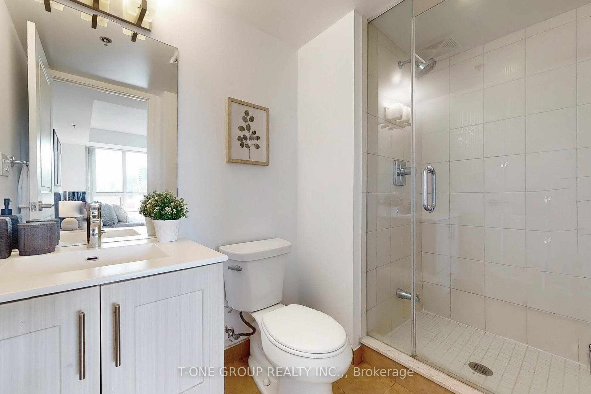 185 Bonis Avenue Unit 408 photo 14