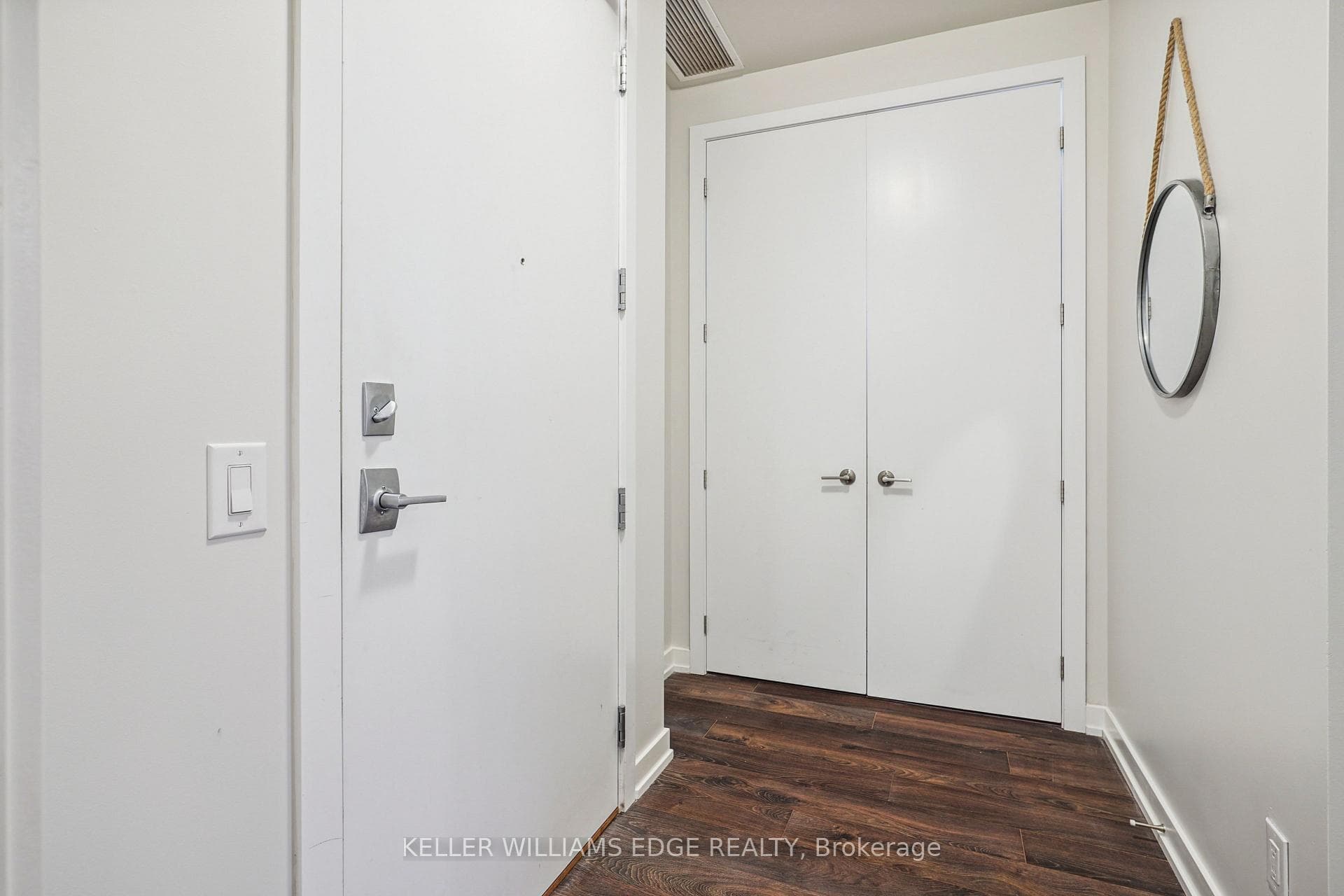10 Esplanade Lane Unit 617 photo 30