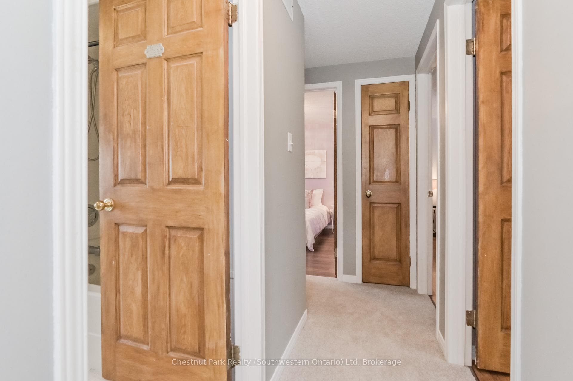 139 Miller Crescent photo 21
