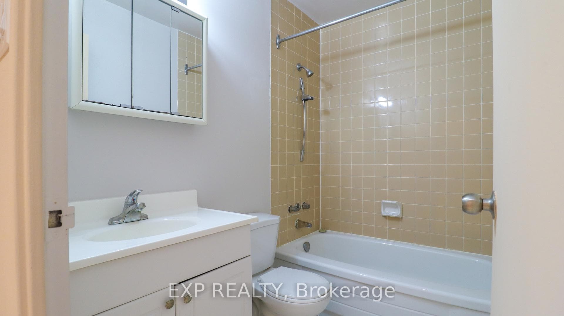 84 Second Street Unit 207 photo 6