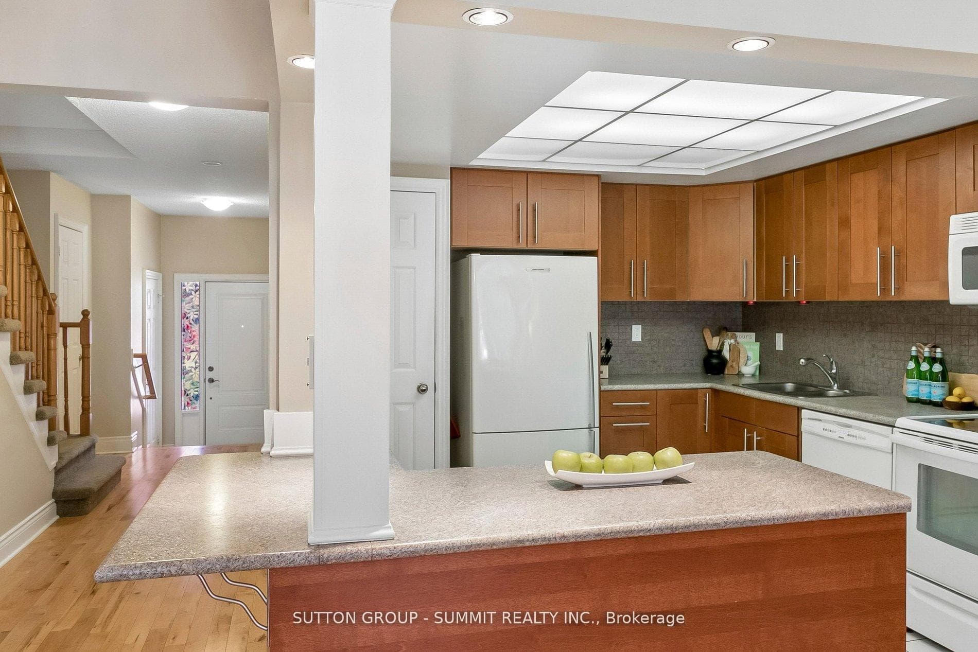 10 Tamarack Circle photo 23