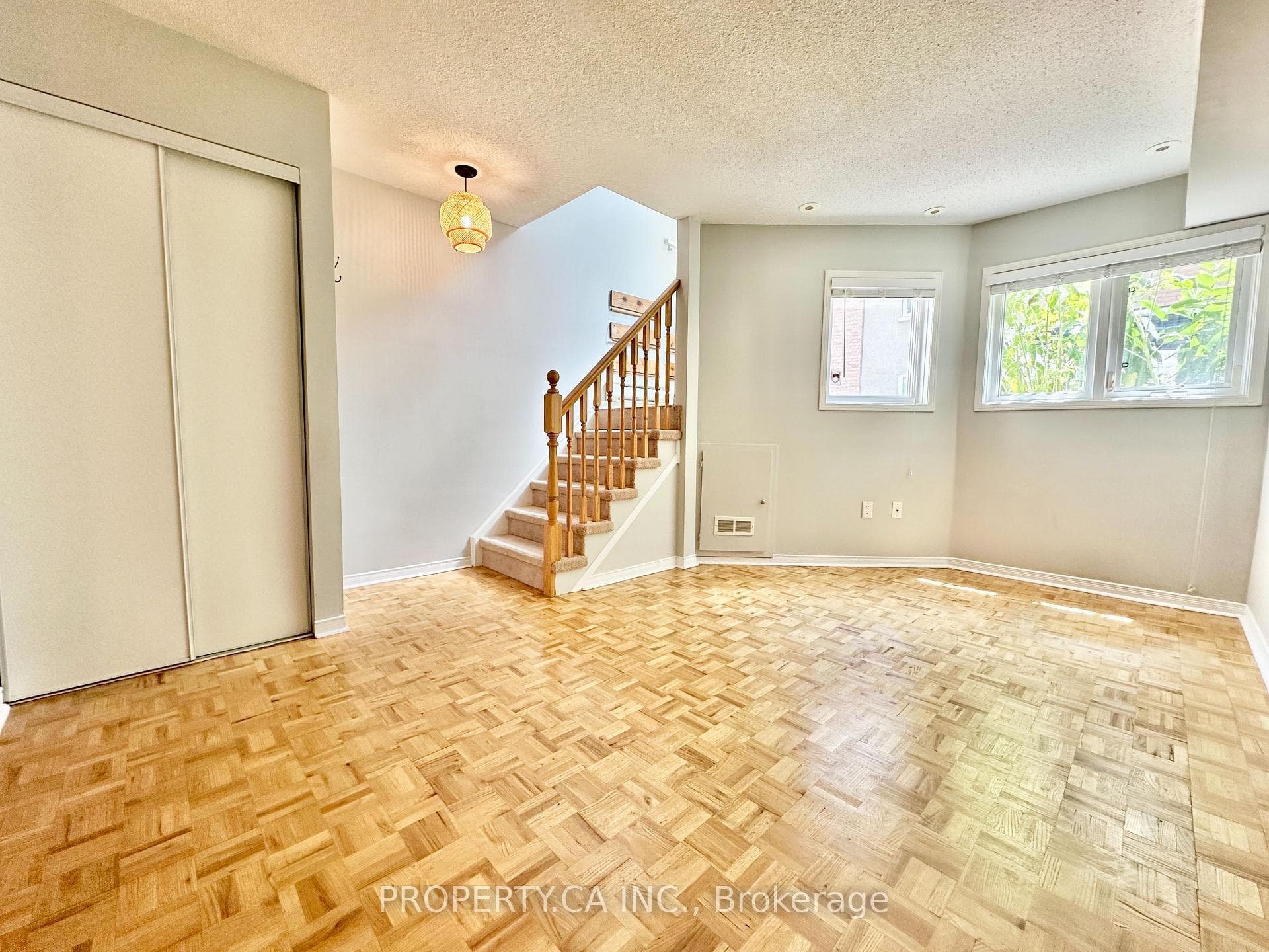 40 Merchant Lane Unit 116 photo 7