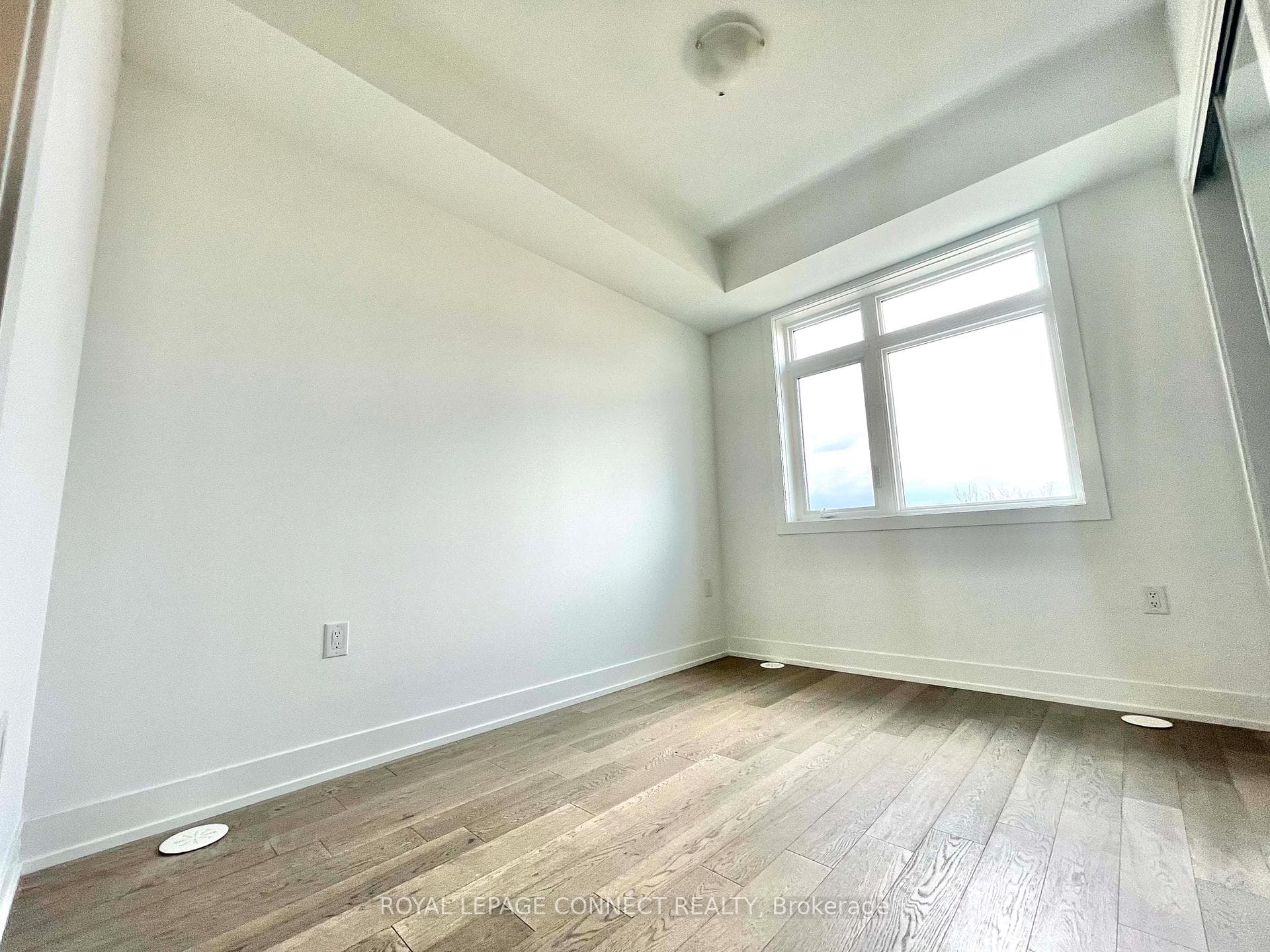 1095 Douglas McCurdy Comm Circle Unit 261 photo 13