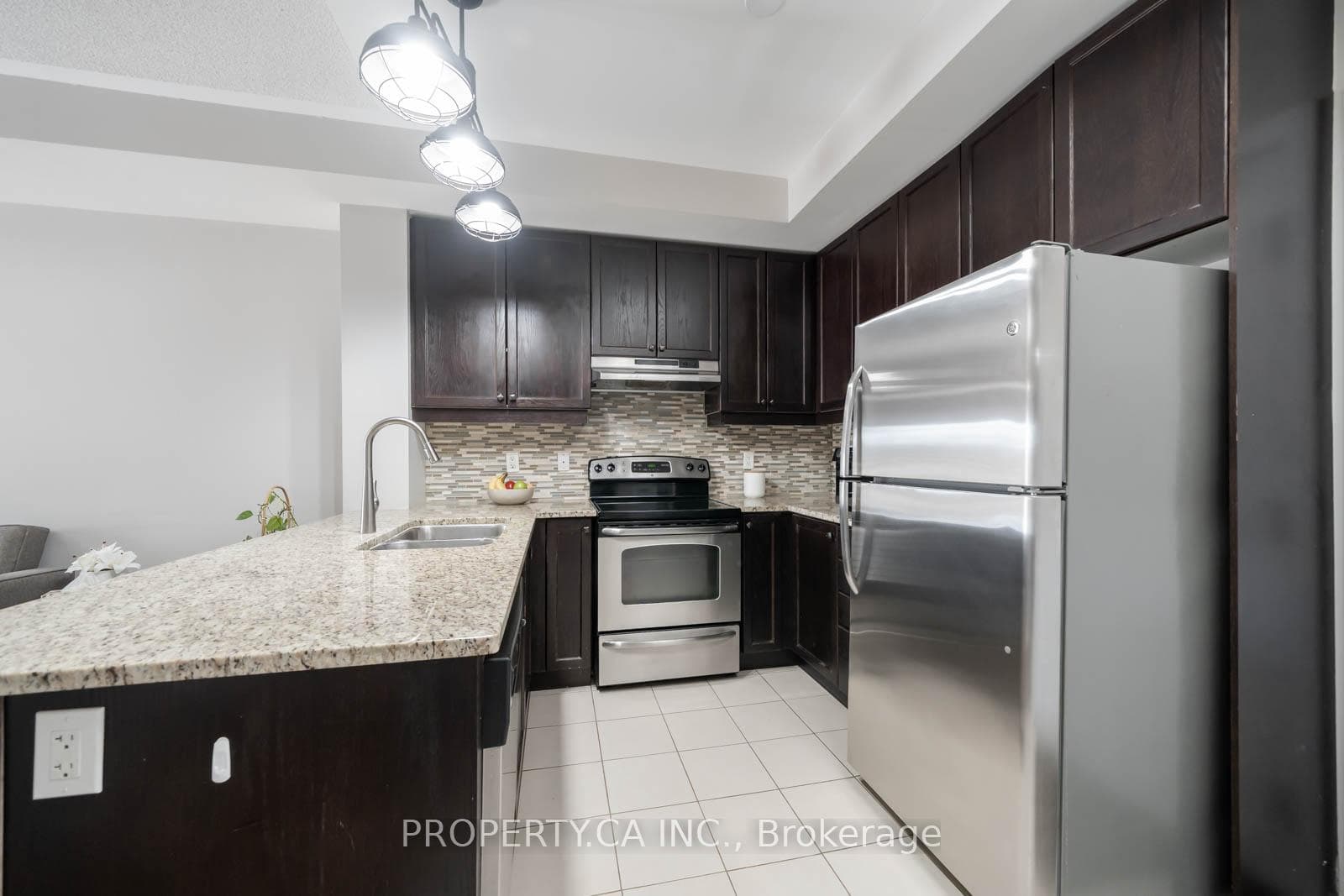 570 Lolita Gardens Unit 144 photo 4