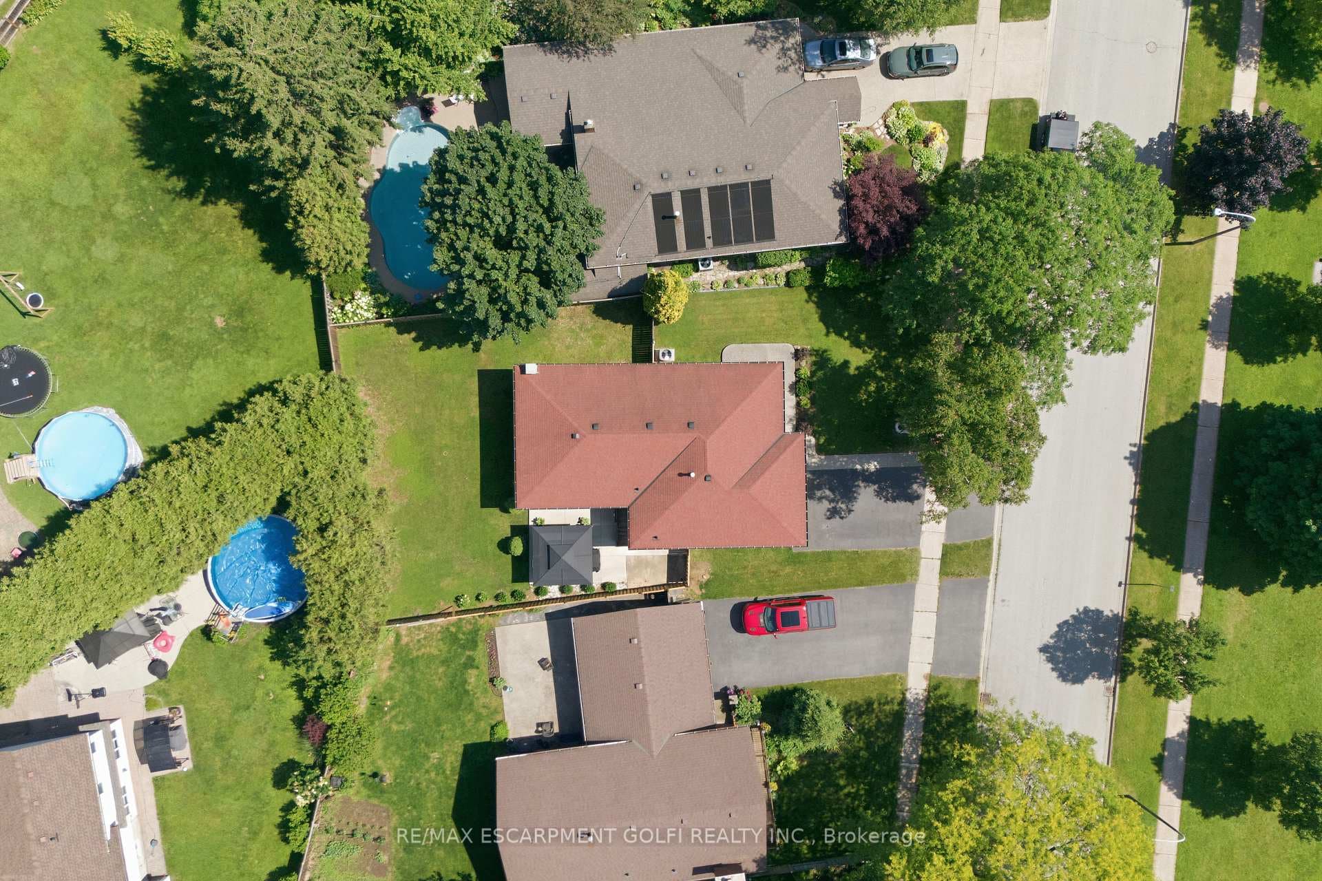 33 Debora Drive photo 34