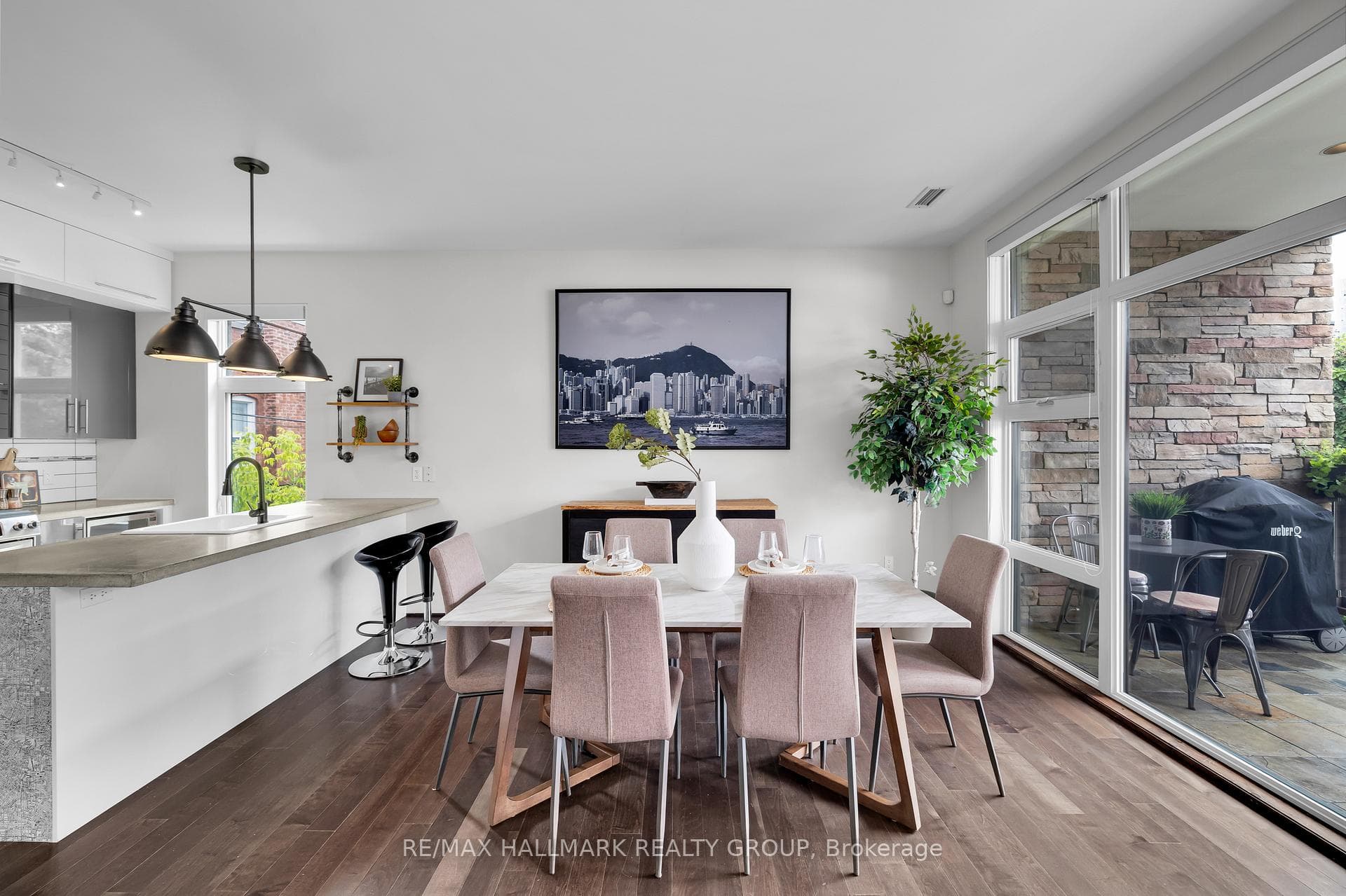 39 Vaughan Street Unit 201 photo 12