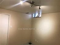 50 Castlehill Road Unit Bsmt photo 17