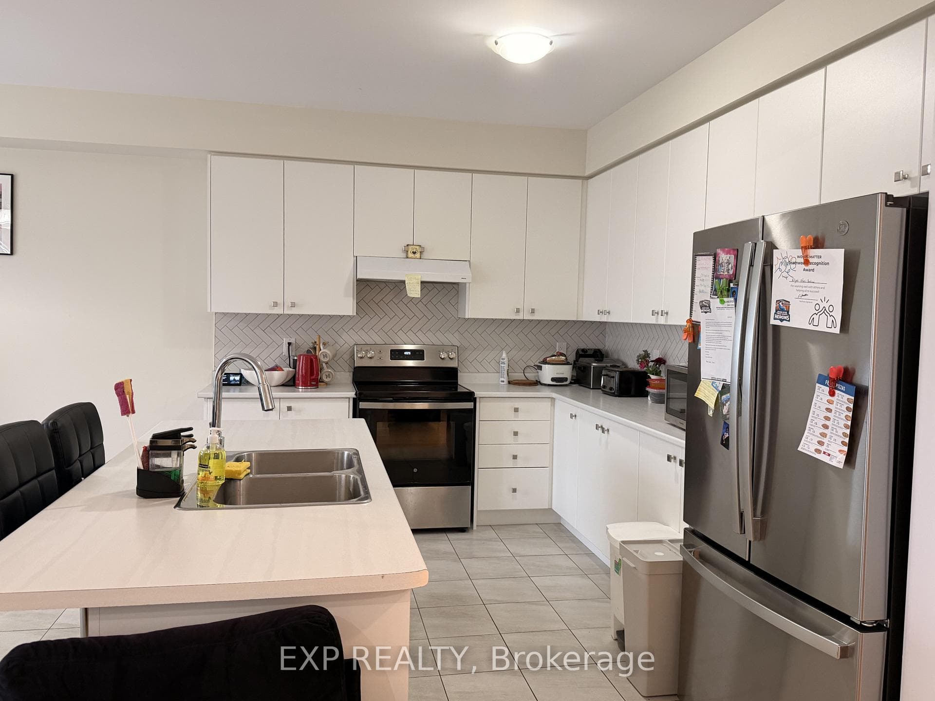187 Lilac Circle photo 14