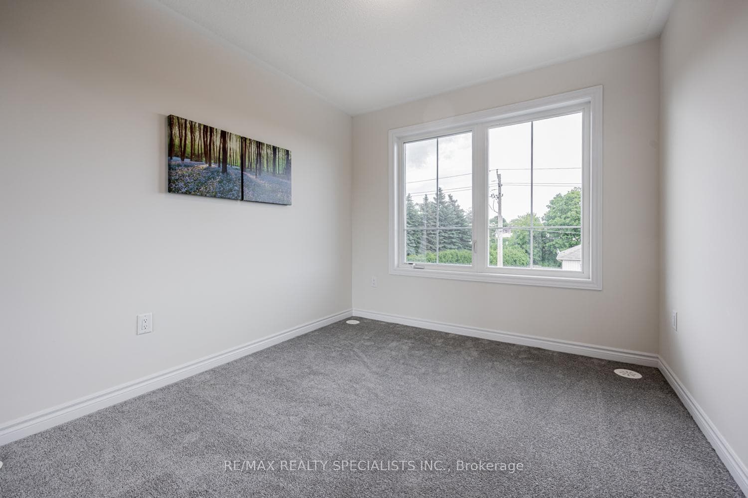490 Beresford Path Unit 1 photo 19