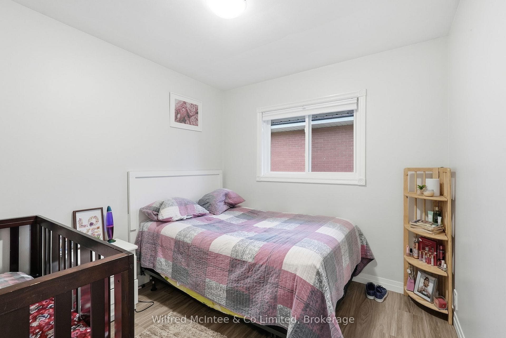 856 York Avenue photo 19