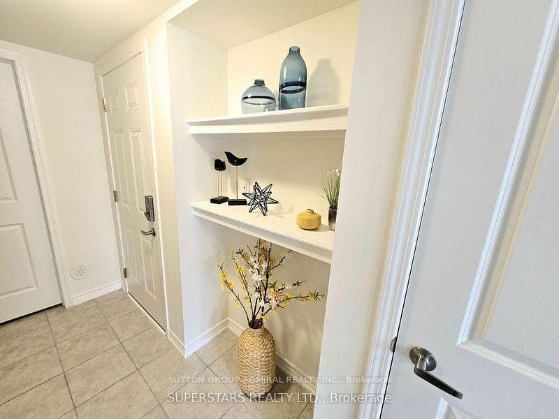 17 Bluegill Crescent photo 6