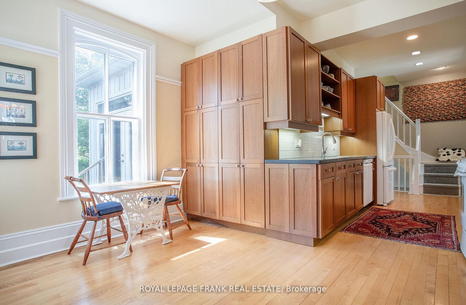6 Sherbourne Street photo 18