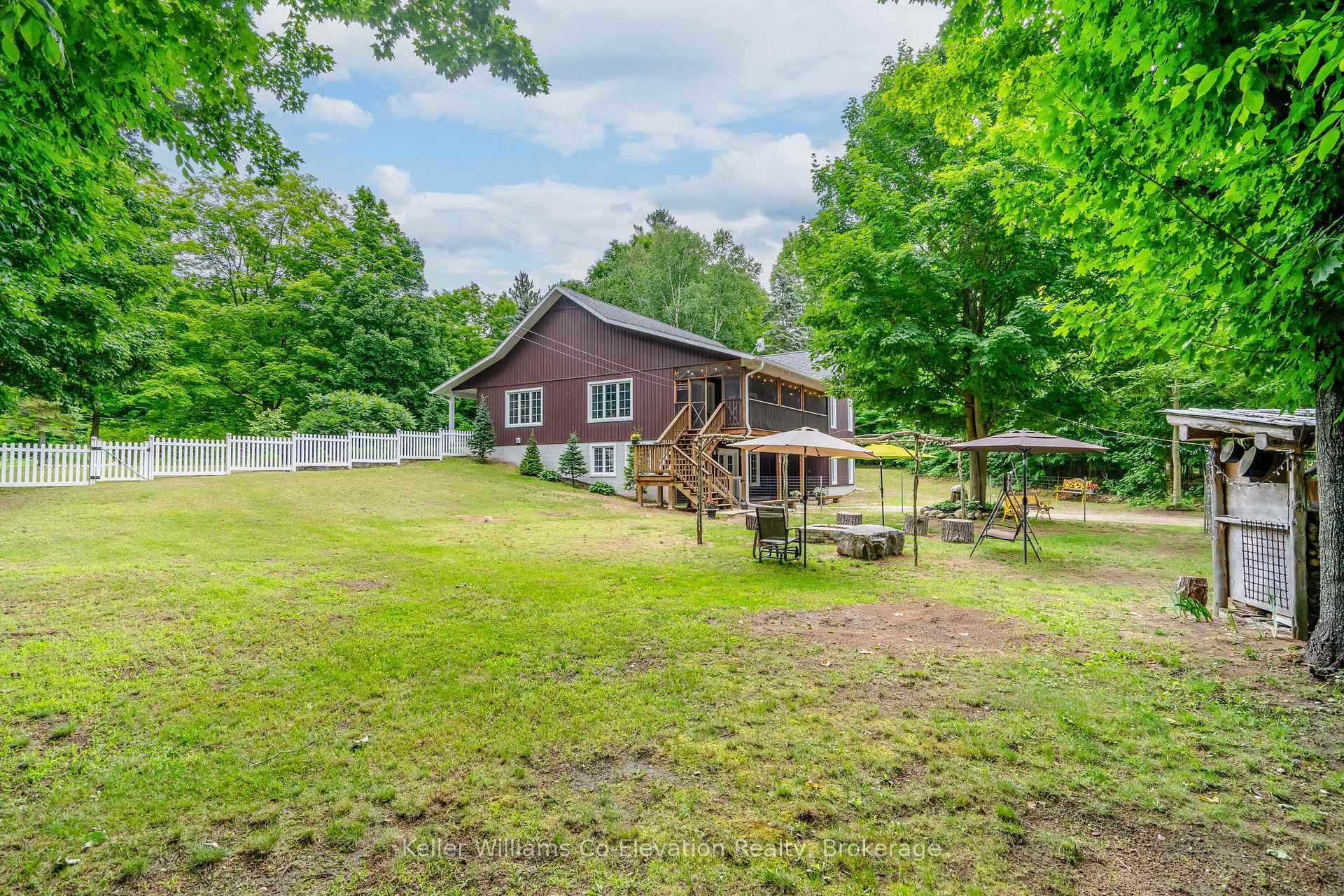 1240 METHODIST POINT Road photo 38