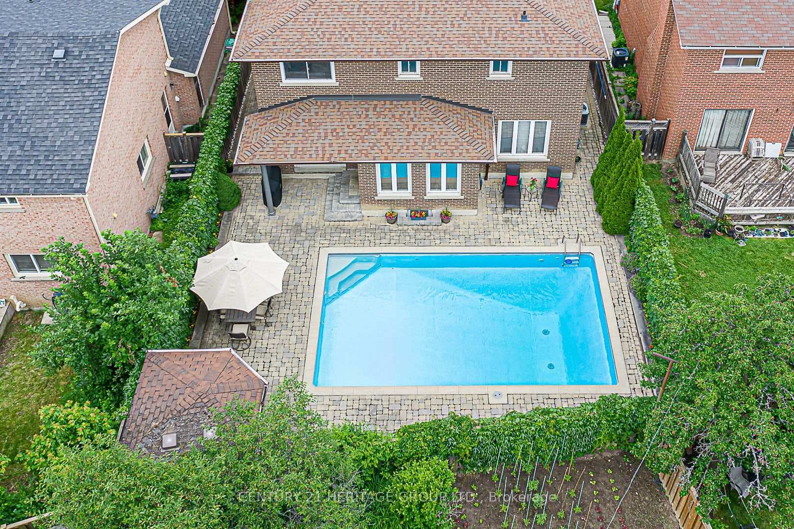 39 Brack Place photo 34