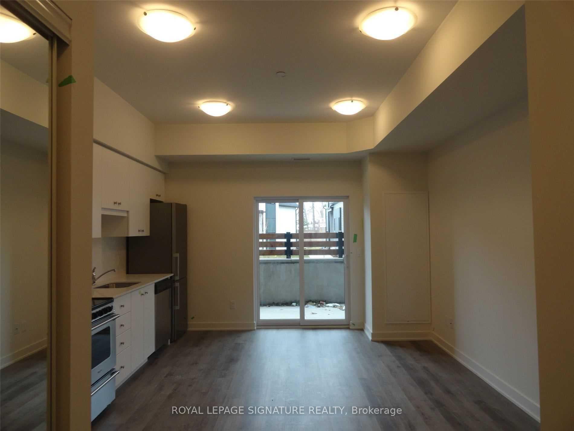 110 Fergus Avenue Unit 104 photo 4