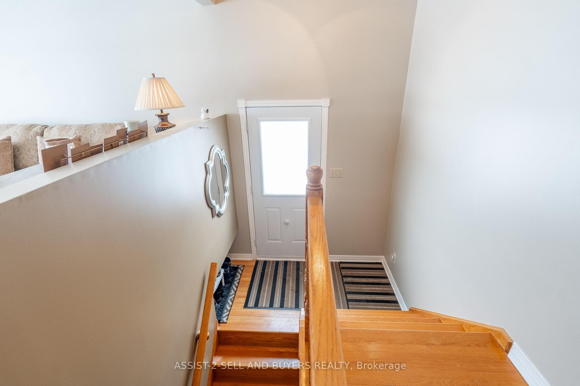 3109 Duval Avenue photo 27