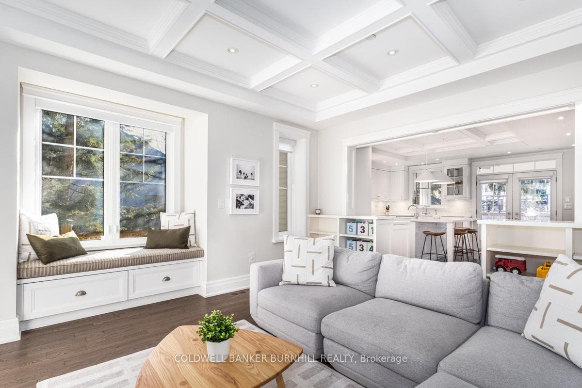31 Edwalter Avenue photo 21