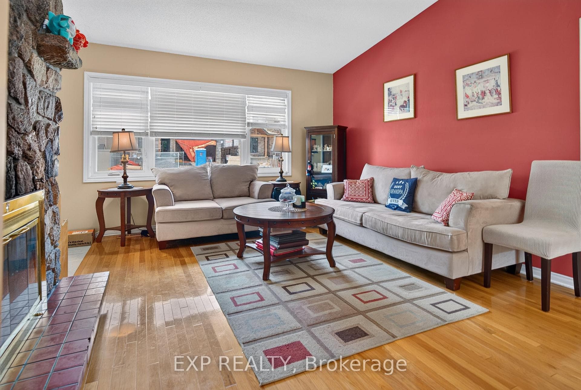 1340 Mory Street photo 5