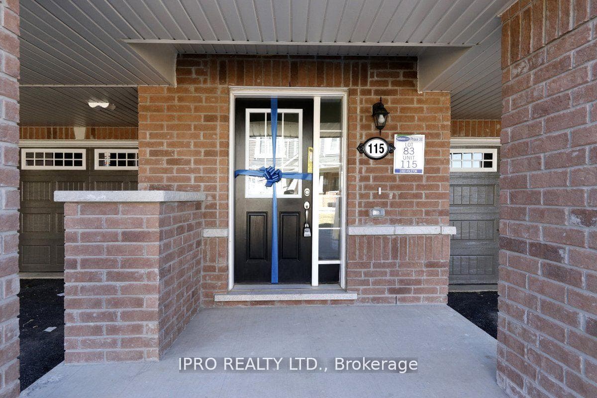1000 Asleton Boulevard Unit 115 photo 3