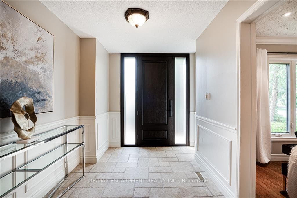 2313 Homer Drive photo 2