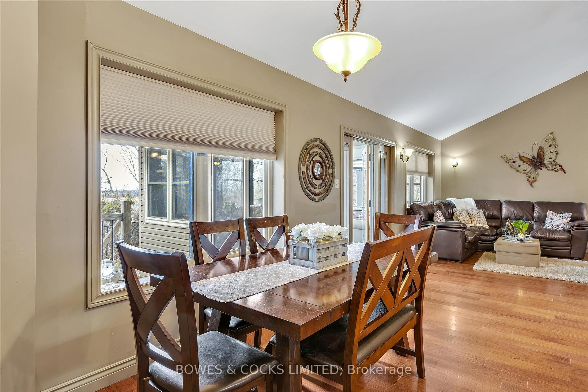 3636 Plunkett Road photo 16