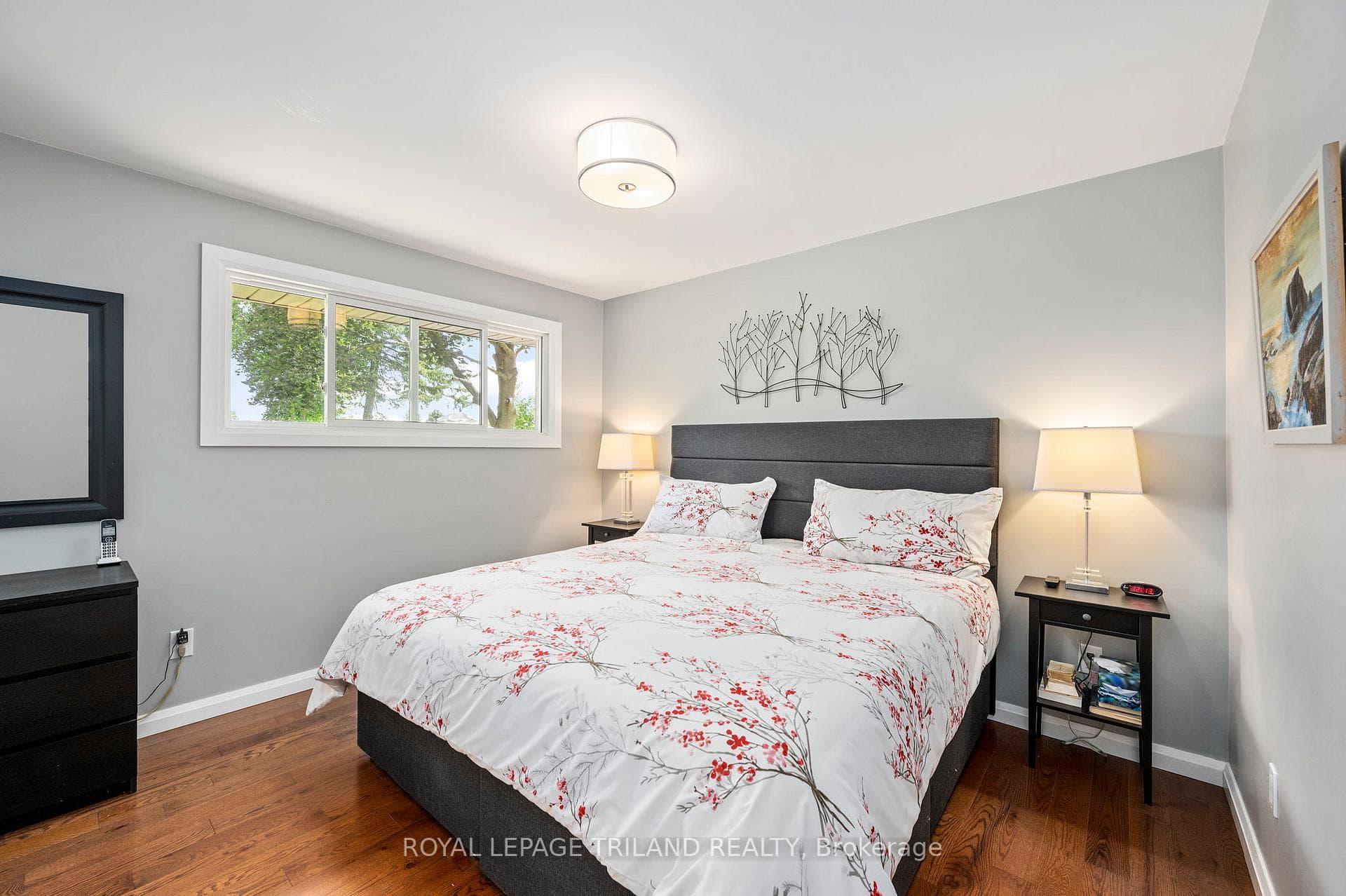 182 Tarbart Terrace photo 18