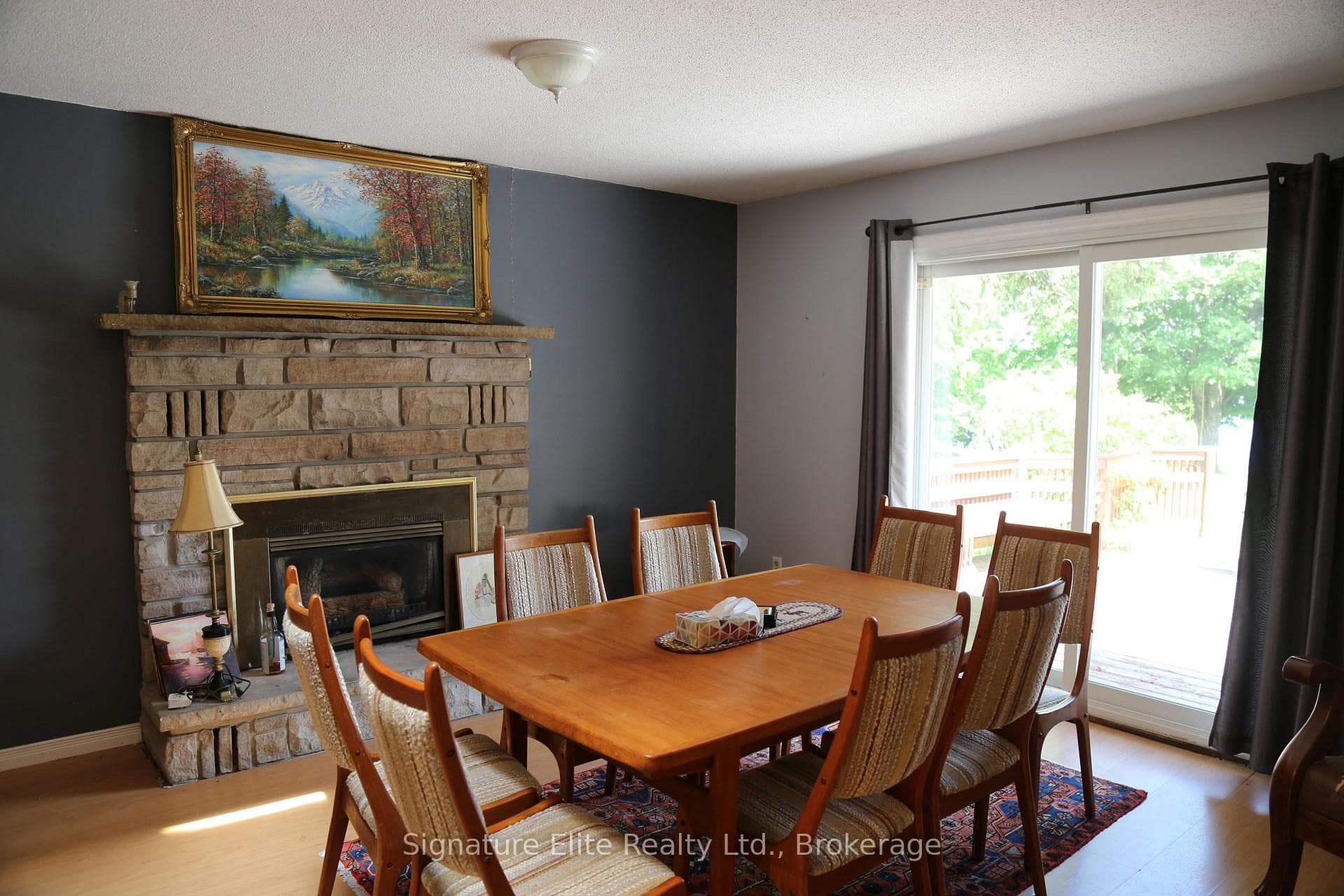 1095 North Bay Drive photo 5