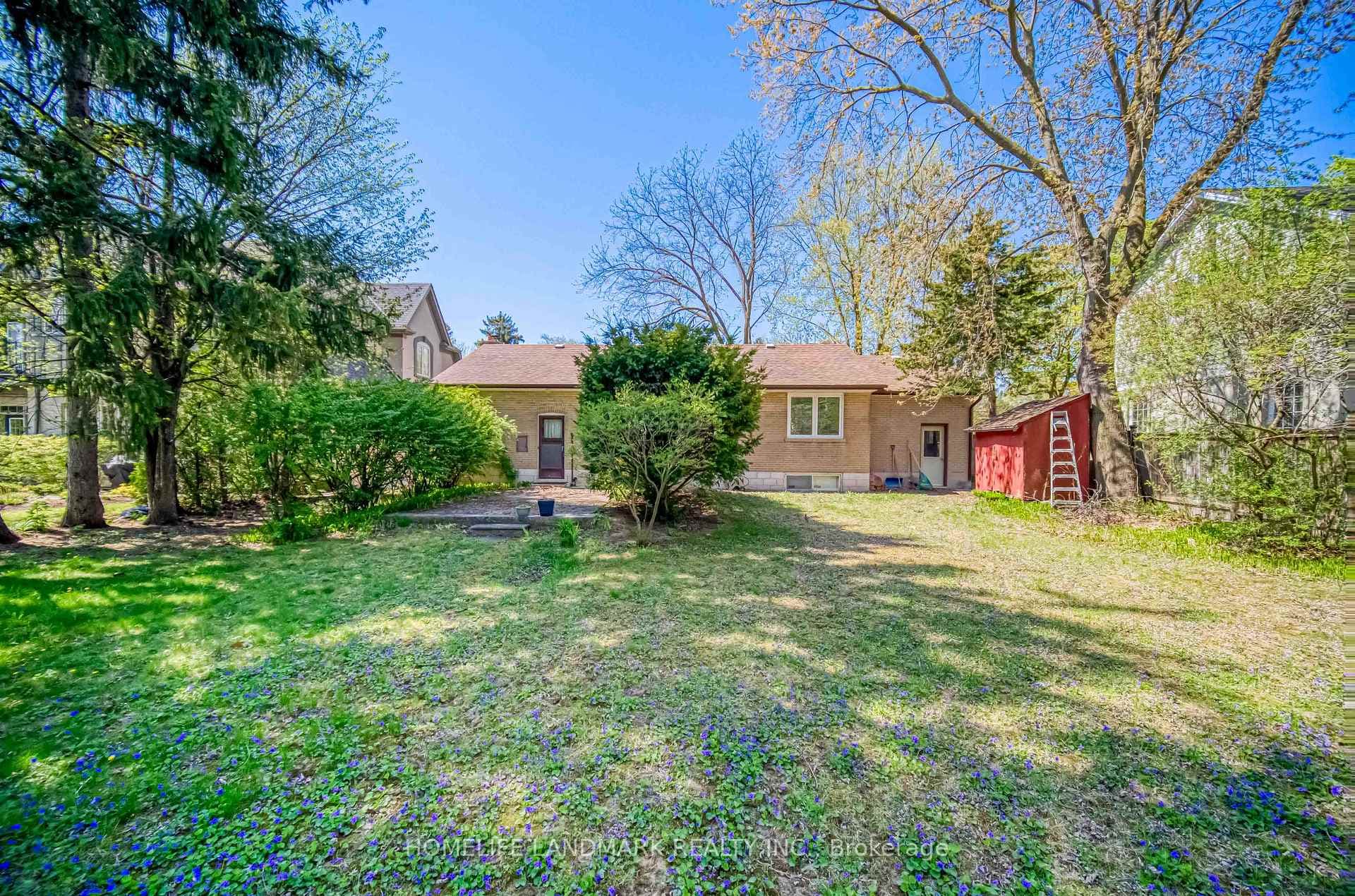425 Maple Grove Drive photo 26