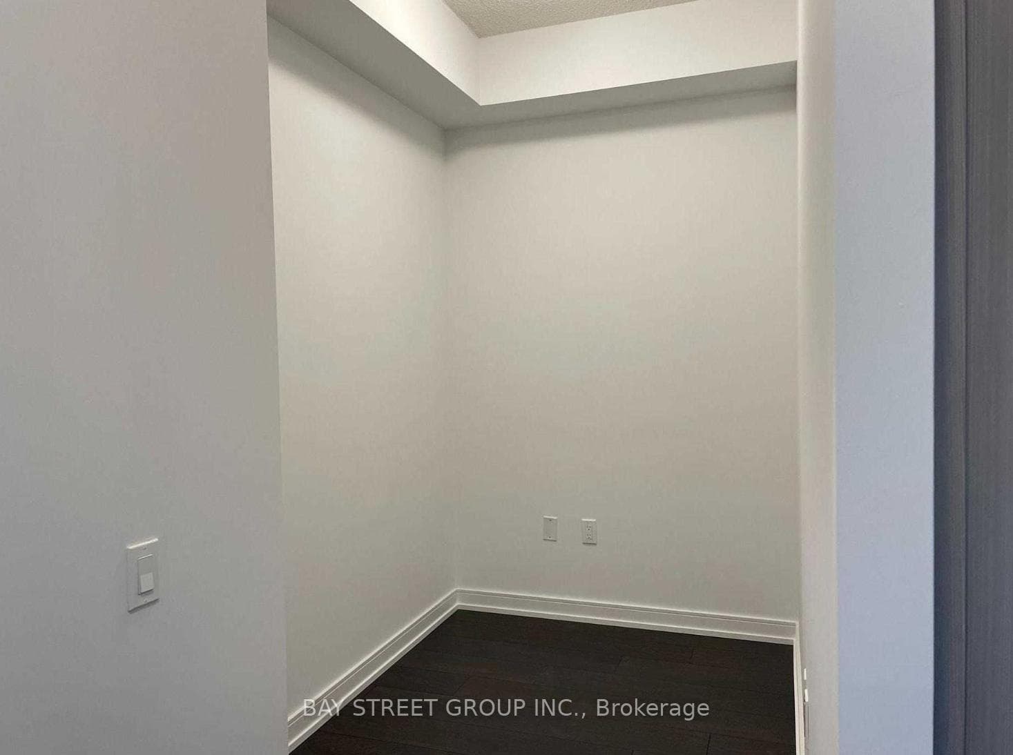 8 Nanahi Way Unit 3220 photo 3