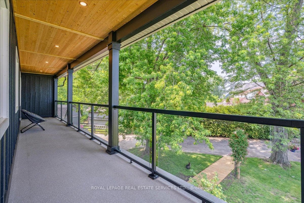 62 Windemere Road photo 30