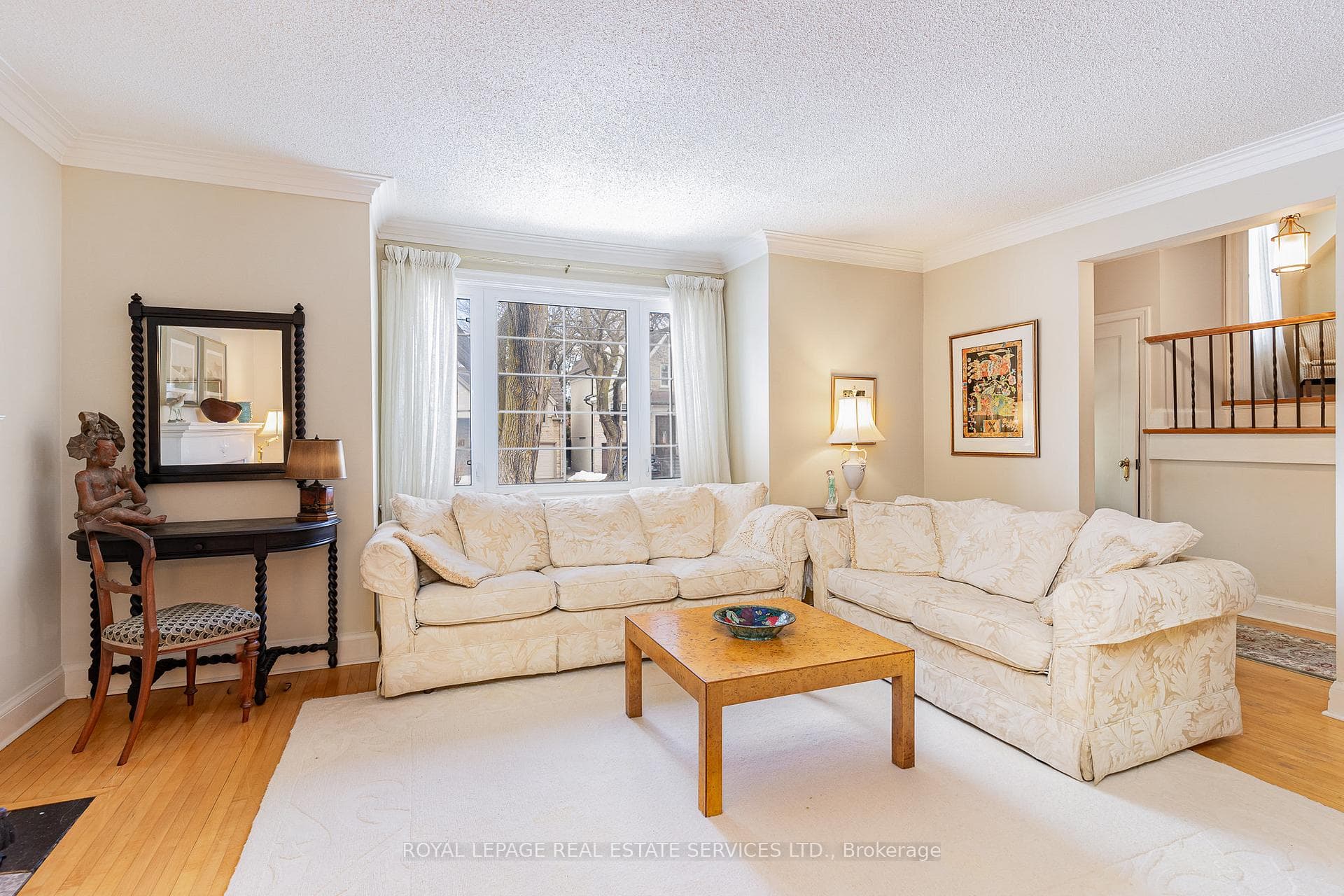 21 Winston Grove photo 3