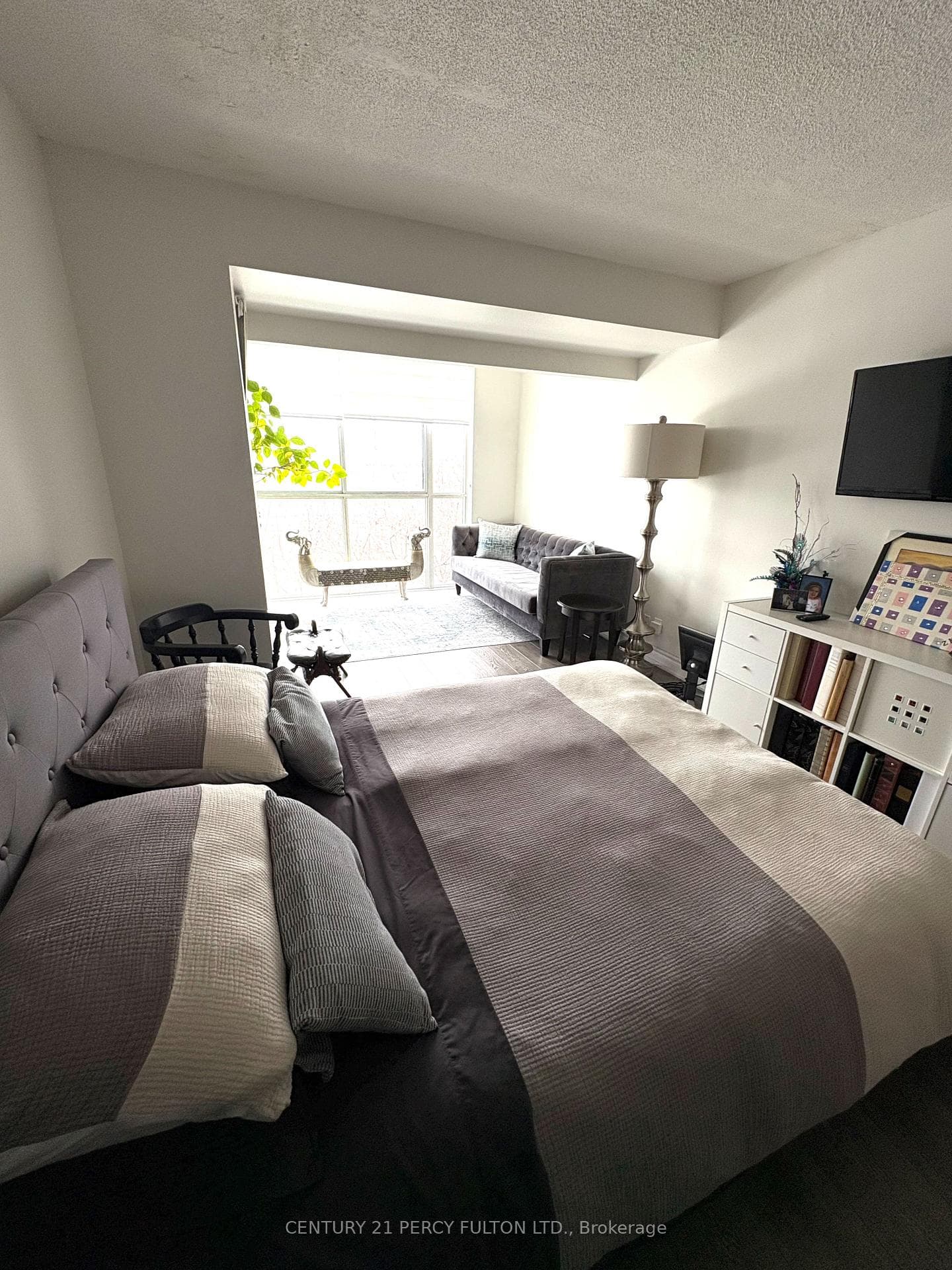 1665 Pickering Parkway Unit 311 photo 18