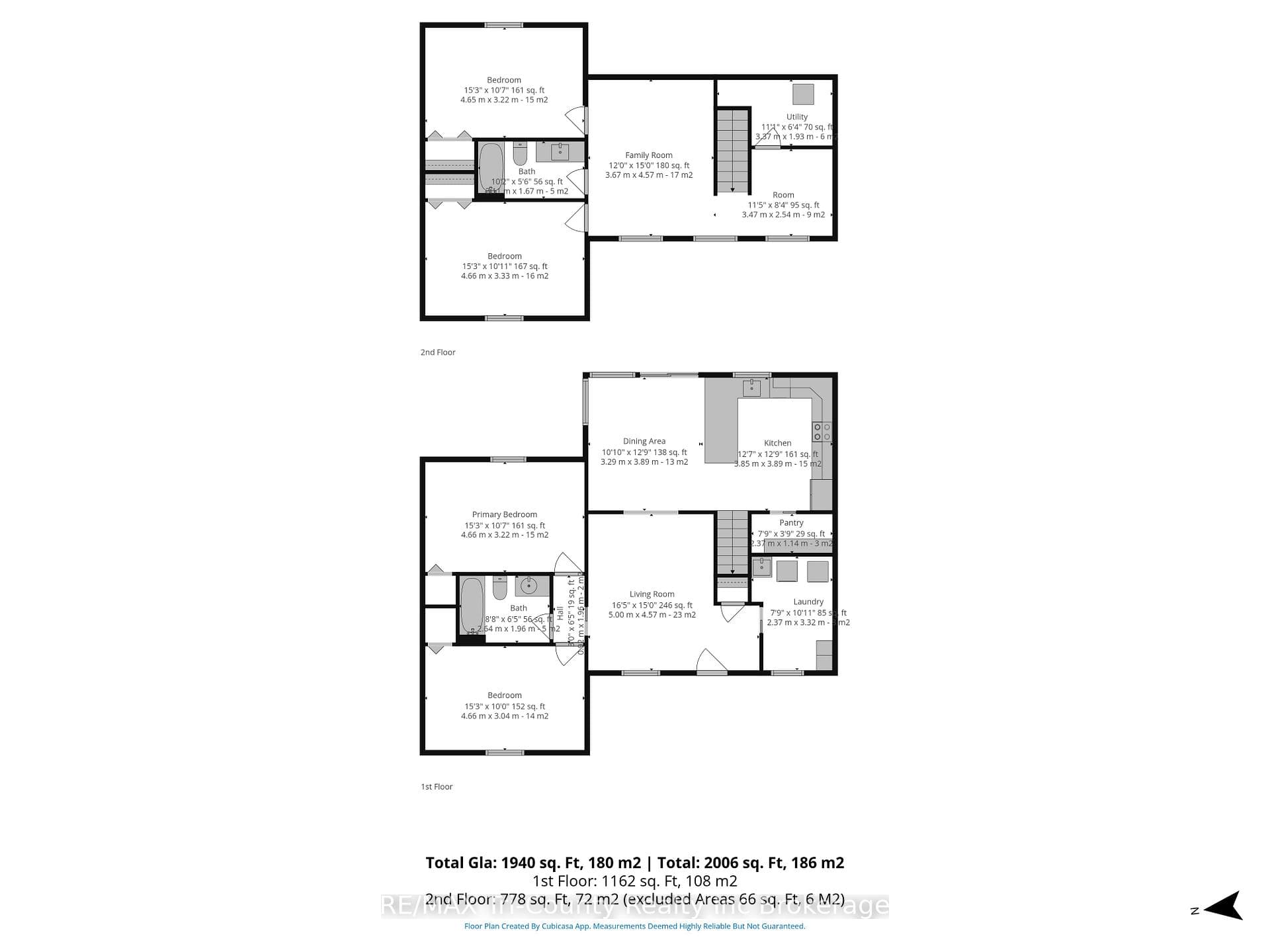 6 Addison Street photo 36