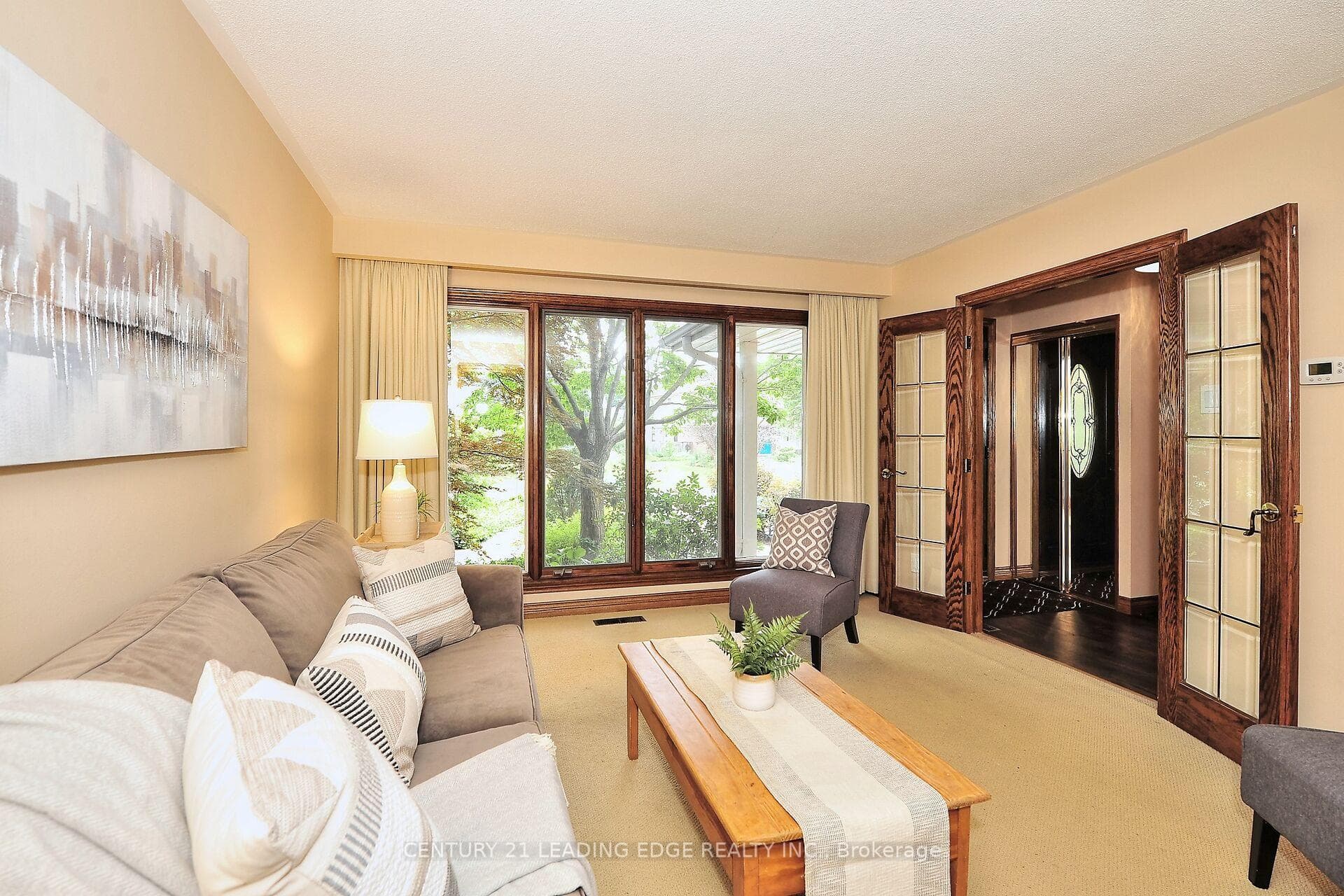 84 Weeping Willow Lane photo 10