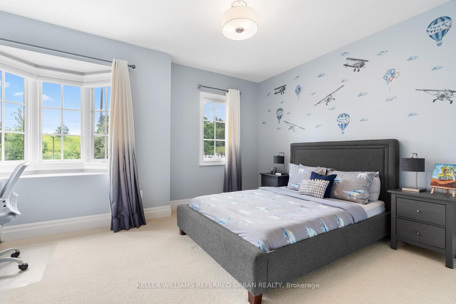 56 Jenny Thompson Court photo 23