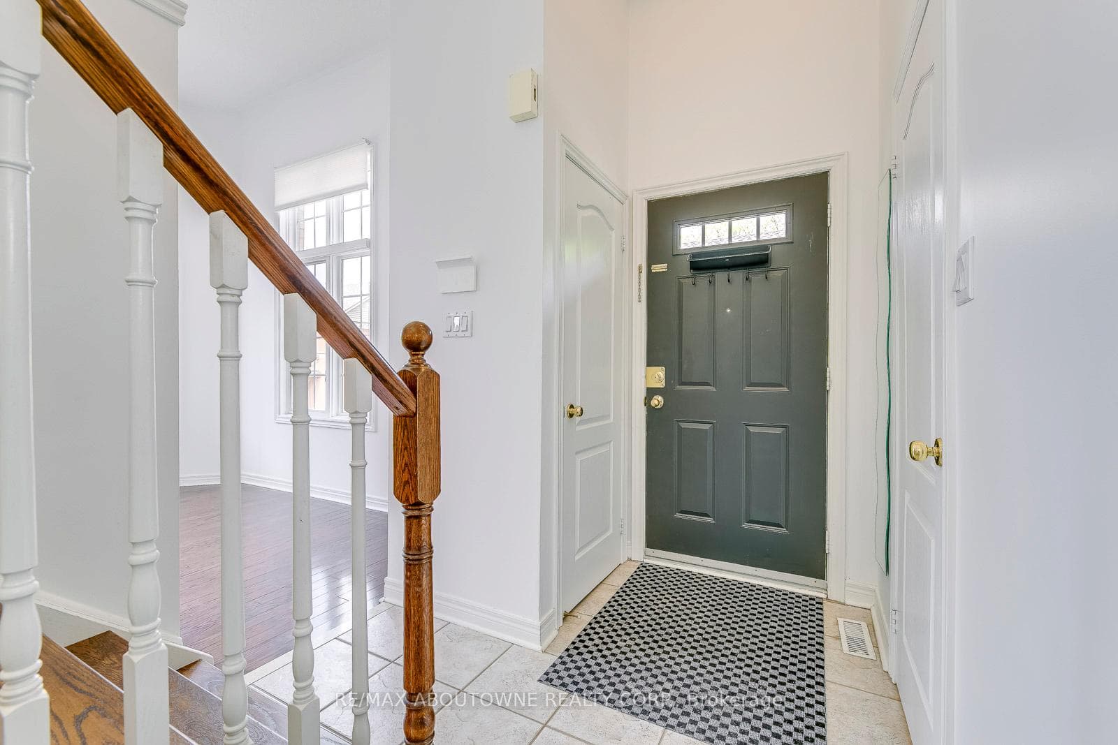 5031 East Mill Road Unit 30 photo 6